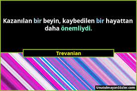 Şibumi, sıradan, olağan görünümlerin altında yatan gizli üstünlükleri anlatır.şöyle düşün. Trevanian Kazanilan Bir Beyin Kaybedilen Bir Hayattan Dah