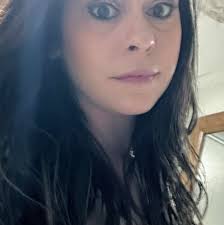 Nichole Lopez (@nikifaye) • Facebook, Connect with friends