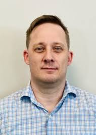 Obsidian's SWFT Response to COVID-19: CEO Paul K. Wotton, PhD, joins Senior  Director, Head of IT and Facilities Nic Betts to discuss open-source lab  management solution in an exclusive interview: GEN Edge: