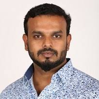 Umapathy Srinivasa Gowda Movies Biography News Age Photos Bookmyshow In a review of the film by the times of india, a critic noted that for a debutant, umapathy comes as. umapathy srinivasa gowda movies