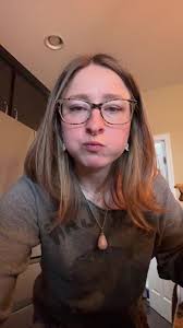 Sabra Ford (@babesitssabra)