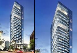 View pictures, check zestimates, and get scheduled for a tour of waterfront listings. Nautique Lakefront Residences Plans Prices Reviews