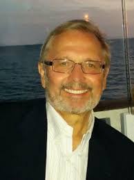 Lisa Petrin's Instagram, Twitter & Facebook