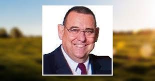 Robert Lefler's Instagram, Twitter & Facebook