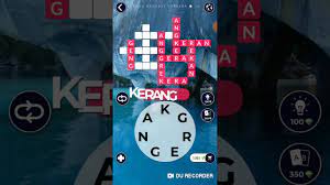 Di halaman ini anda akan menemukan jawaban untuk game words of wondersdanau general carrera tingkat 11. Wow Danau General Carrera Jawaban No 3 8 9 10 11 12 13 14 15 16 Youtube