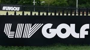 Liv Golf Funding : la rencontre qui retient son souffle