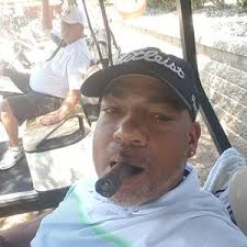 Tara Hills Golf Course