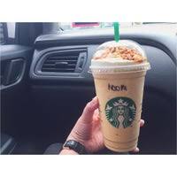 Subang jaya ss15 bubble milk tea street after covid mco 2020 #covid #mco #subangss15 #ss15 #bubblemilktea. Maybank Auto Finance Centre Ss15 Subang Jaya Office