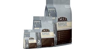 Buy acana puppy food and get the best deals at the lowest prices on ebay! Acana Heritage Adult Small Breed Pet Food Malta