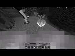 There are zombies on the streets of amsterdam! Herobrine Caught On Camera 1 9 4 And It Kills Me Youtube