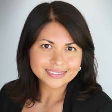 Jennifer Taylor-Mendoza, Ph.D.