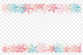 Check spelling or type a new query. Tumblr Desktop Backgrounds Cute Christmas Background Hd Clipart 1448923 Pikpng