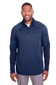 Download Under Armour Qualifier Corporate Quarter Zip 1343104