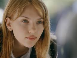 Halálos célpont 2013 a film áttekintése: Scarlett Johansson
