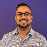 80+ "Phillip Miranda" profiles