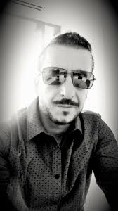 Eddie Moses's Instagram, Twitter & Facebook