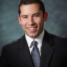 THE PEDIATRIC ORTHOPEDIC CENTER