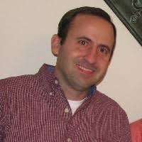 5000+ "Deric To" profiles