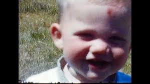 1959 -1972 Crabtree A