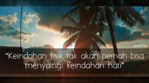 Lagu sio ado ko sa gemar merupakan lagu gabungan antara lagu sio ado dan ko sa gemar. Dan Sa Harap Sayang Coba Tolong Kau Dengar 30 Detik Mp3 Video Mp4 3gp M Lagu123 Fun