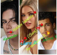 Profile for Authoress D's Golden Ink