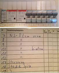 Maybe you would like to learn more about one of these? Infrarotheizung Uber Nachtspeicheranschluss Nutzen Infrarotarena