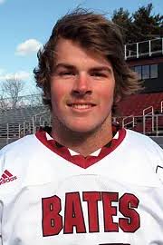 Jack Strain (4/29/2013)