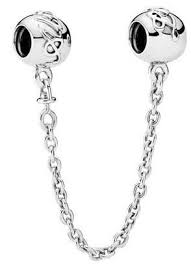 Maybe you would like to learn more about one of these? Joia Pandora Corrente Ag Love Always 5 1g Outras Joias Dott Pt