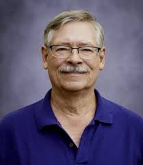 Nevada City at night Archives