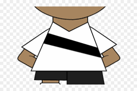 Find high quality sports clipart, all png clipart images with transparent backgroud can be download for free! Soccer Boy Cliparts Girl Sport Clipart Png Download 4719646 Pikpng