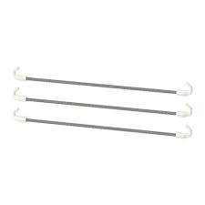 skadis elastic cord gray ikea ikea ikea shopping craft fair displays