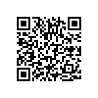 Dancing Line Mod Money Unlocked For Android Unlock Android Features Android