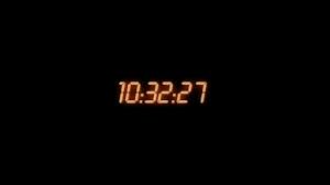 Download all 487 clock ticking royalty free sound effects unlimited times with a single envato elements subscription. Comunita Di Steam World S Most Epic Tv Clock 24