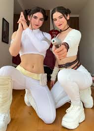 Ara y Fer on X: May the force be with you🪐 t.coKGXCu1tliR  X