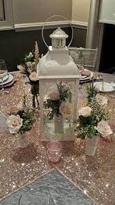 Pin By Lisa On Lora Wedding Wedding Centerpieces Quince Decorations Quinceanera Decorations