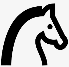 Horse Icon Png Download Horse 1600x1600 Png Download Pngkit Listing of 321 horse icons. horse icon png download horse