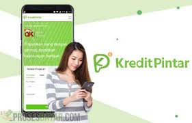 Pinjaman wang segera adalah cara yang paling mudah dan paling cepat pada hari ini untuk mendapatkan wang pendahuluan untuk kecemasan sebelum gaji bulan. 5 Aplikasi Pinjam Uang Untuk Mahasiswa Di Indonesia Prosesbayar