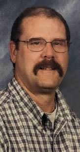 Lawrence Edward Samp (1953-2023)