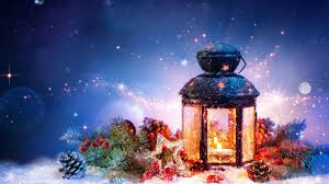 1920x1080 Hd Christmas Wallpapers Top Free 1920x1080 Hd Christmas Backgrounds Wallpaperaccess A whole ton of winter hd wallpapers for desktop 1920x1080 full hd: 1920x1080 hd christmas wallpapers top