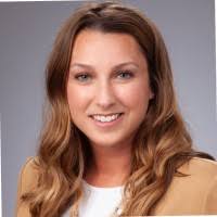 40+ "Kubiak" profiles