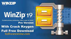 Steps to get winzip free · then click on start now or scroll below to click on the download trial. Pin On Places To Visit
