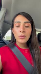 Sergio Mayer y Galilea Montijo embarrados con “el señoron”