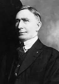 William Robert Workman (1851-1927)