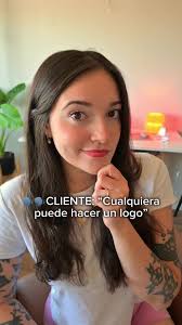 Diseño de marca para mochissss❤️