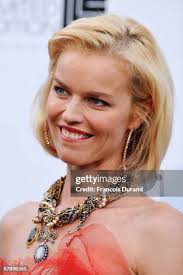 818 photos et images haute résolution de Eva Francois