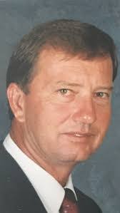 Sandra Pattillo's Instagram, Twitter & Facebook