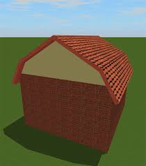 Get free 16x20 shed plan. Modifying The Style Of A Roof Live Home 3d For Mac
