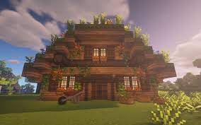 Bees Posts Tagged My Builds In 2021 Cute Minecraft Houses Minecraft Cottage Minecraft Houses Survival