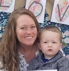 How to find out island star rating in Animal Crossing