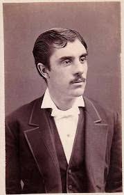 AnceStory Archives: Photo Collection Descendants of William Dyer and Mary  Barrett Dyer of Rhode Island